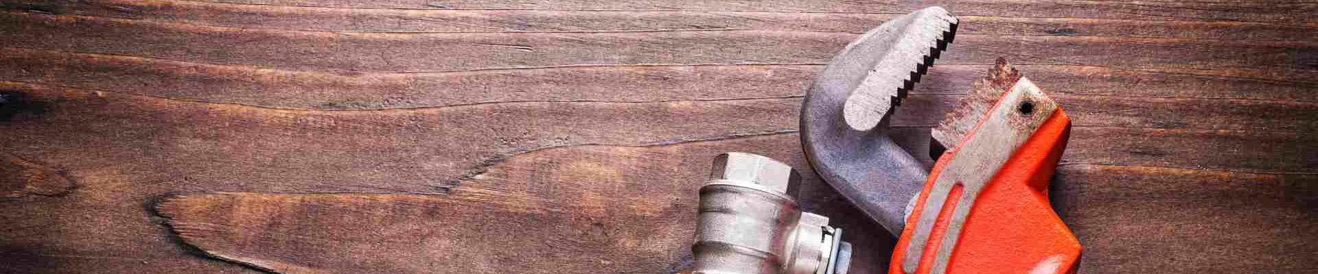 Contact Us Plumbers Reigate, Sidlow, Leigh, RH2