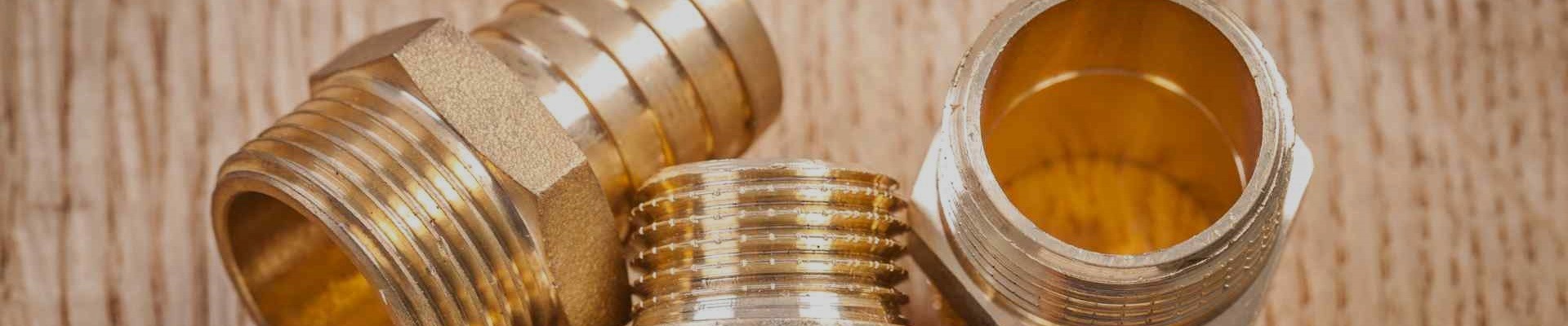 Blog Plumbers Reigate