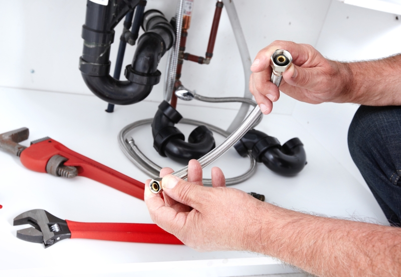 Clogged Toilet Repair Reigate, Sidlow, Leigh, RH2