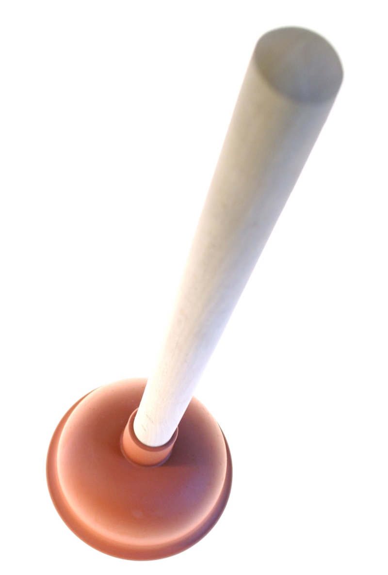 Clogged Toilet Reigate, Sidlow, Leigh, RH2