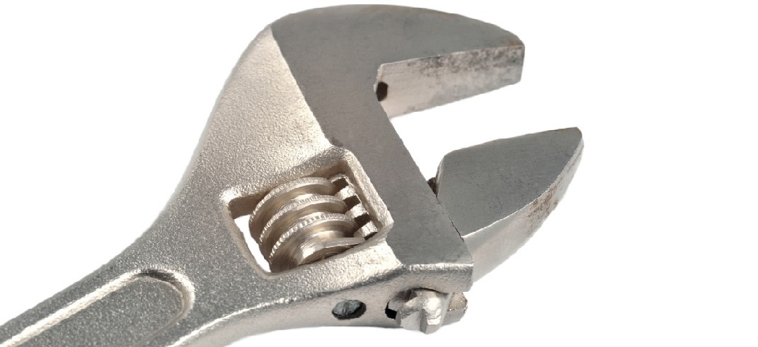 Plumbing in Reigate, Sidlow, Leigh, RH2