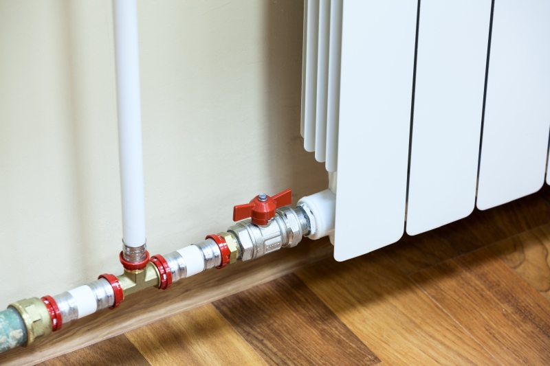 Slab Leak Repair Reigate, Sidlow, Leigh, RH2